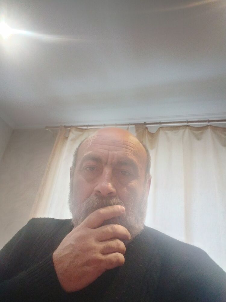 ���������� ������, ���� ������� ����, 55 ���, ������������ ��� ������, ����� � ���������