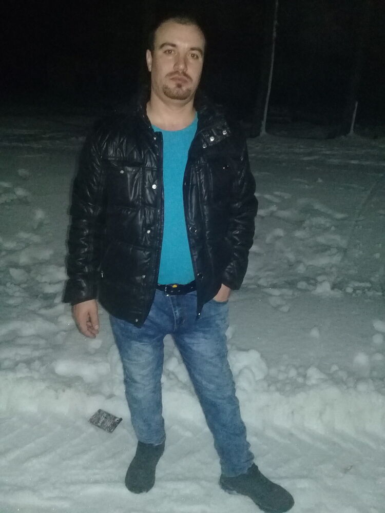 ���� 11389010 ������� Grisa, 35 ���, ���� ���������� � ��������