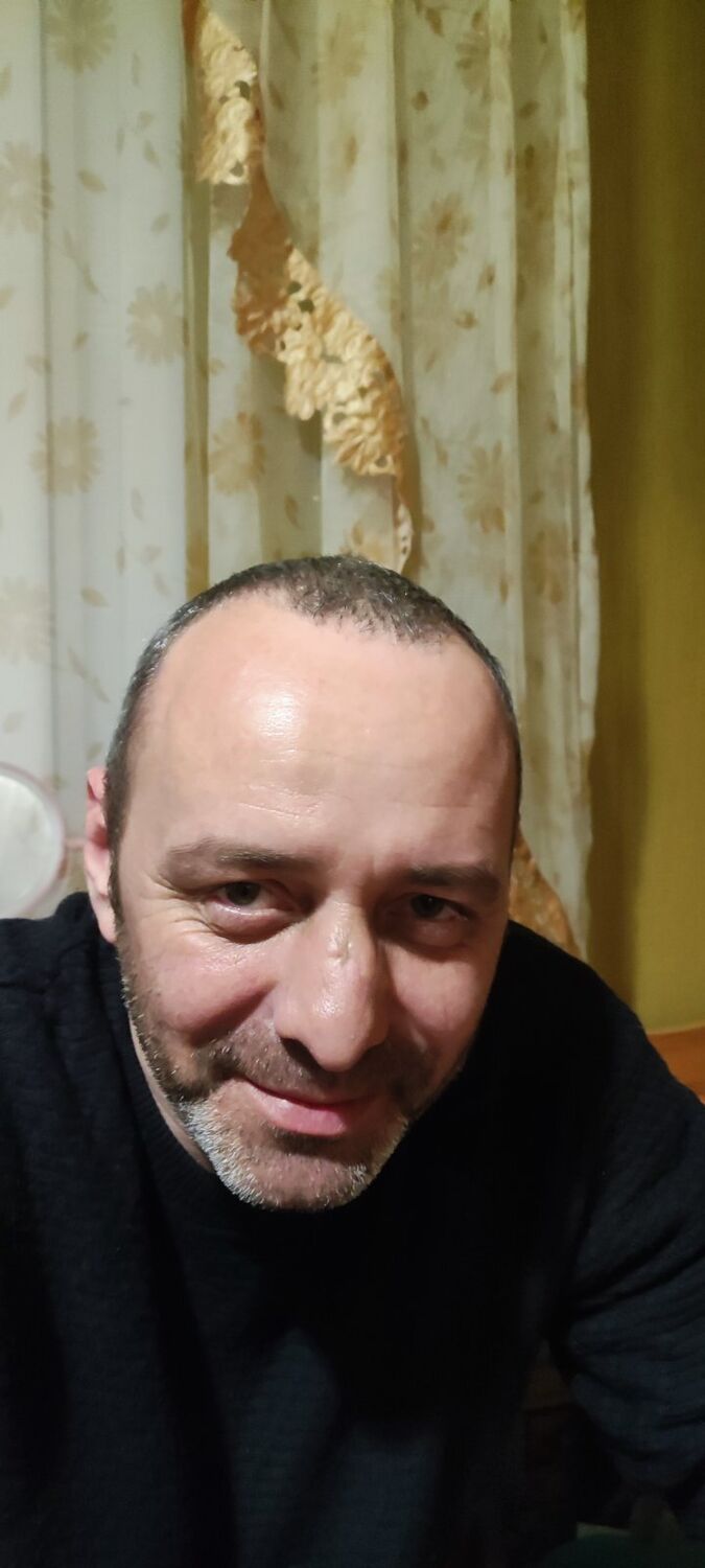 ���� 25941510 ������� ������, 48 ���, ���� ���������� � ���������