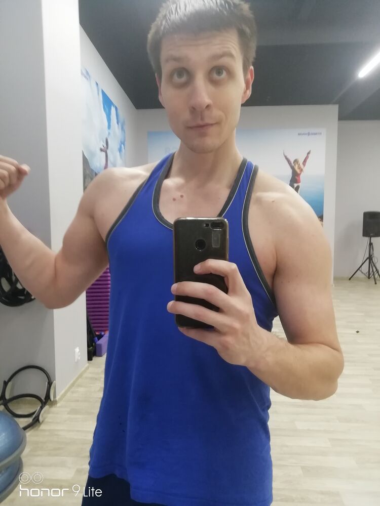 ���� 25663410 ������� ������, 35 ���, ���� ���������� � �����-����������