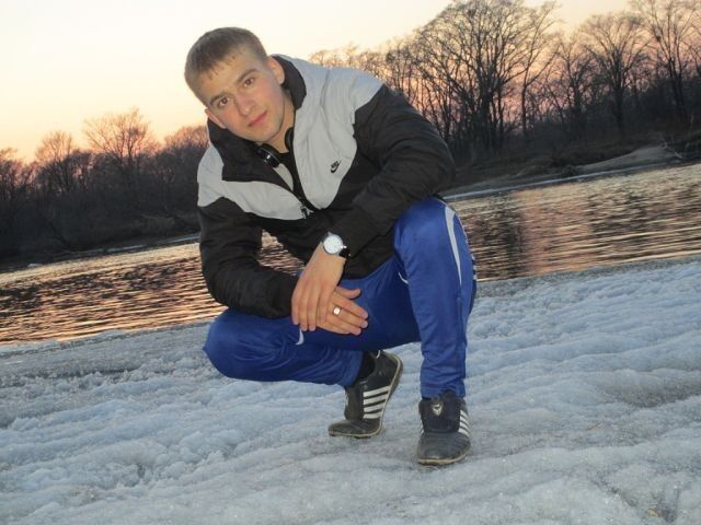 ���� 11625840 ������� ������, 35 ���, ���� ���������� � ��������������