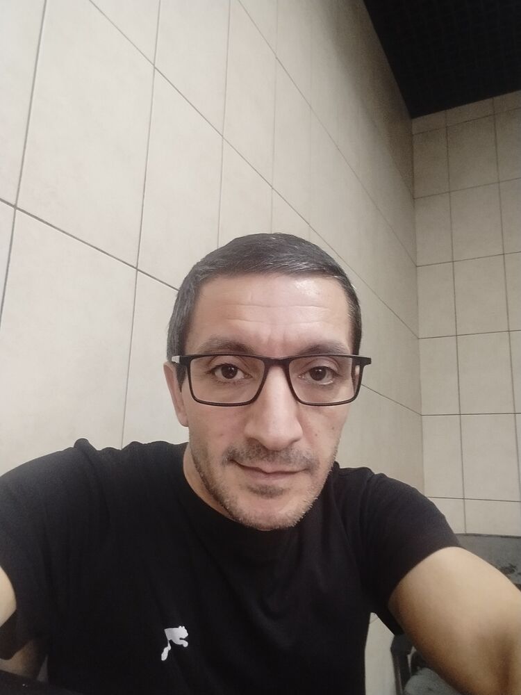 ���� 49873010 ������� �����, 46 ���, ���� ���������� � ������