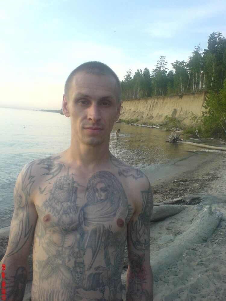  ,   ˸, 32 ,   