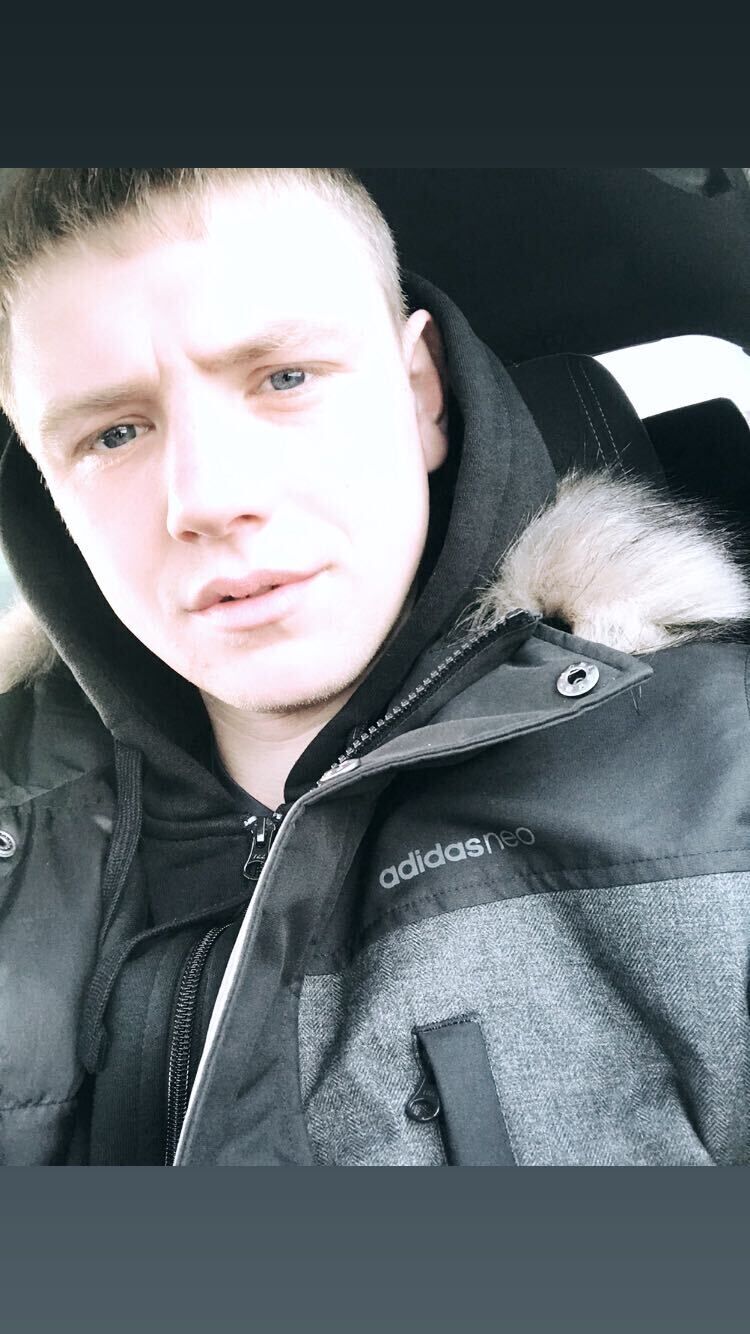 ���� 25752240 ������� ������, 31 ���, ���� ���������� � ���������