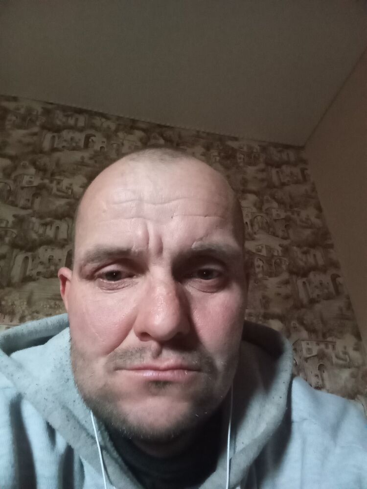  ,   , 41 ,     , c , 