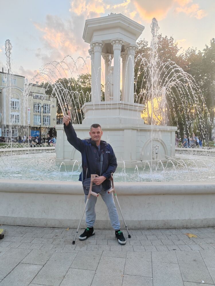  -,   , 38 ,   ,   
