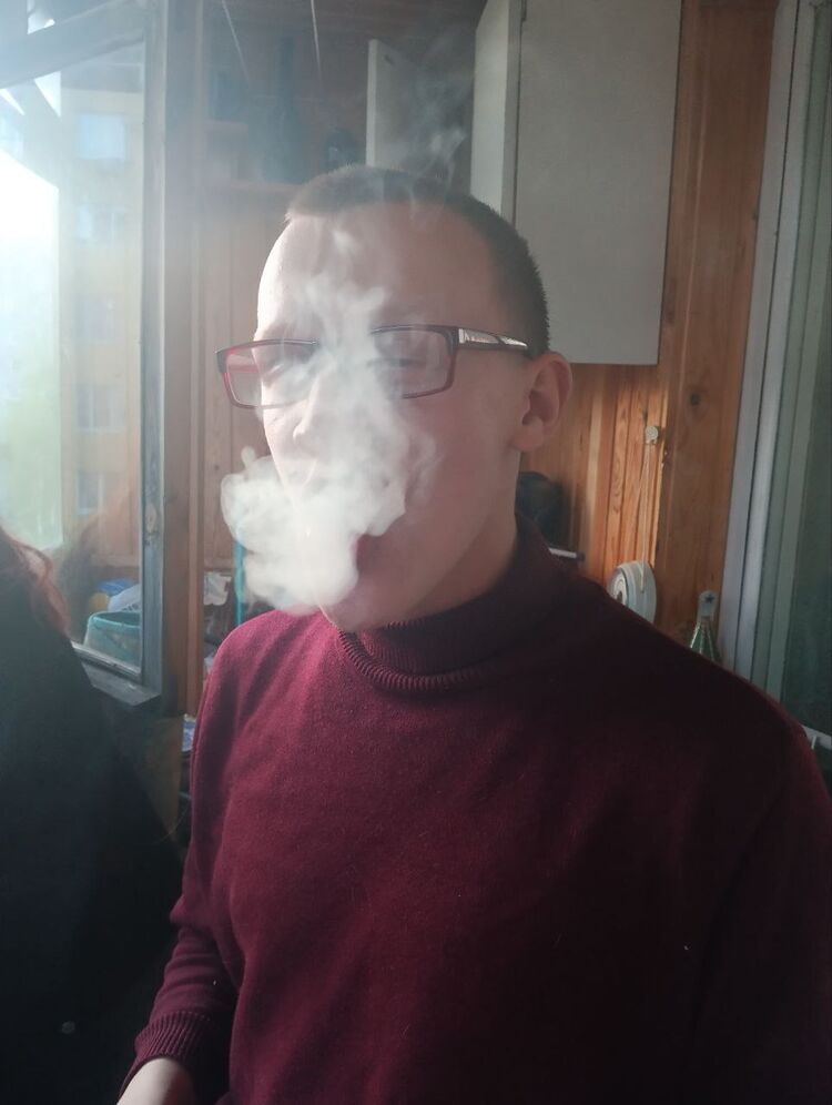  43054160  , 20 ,     