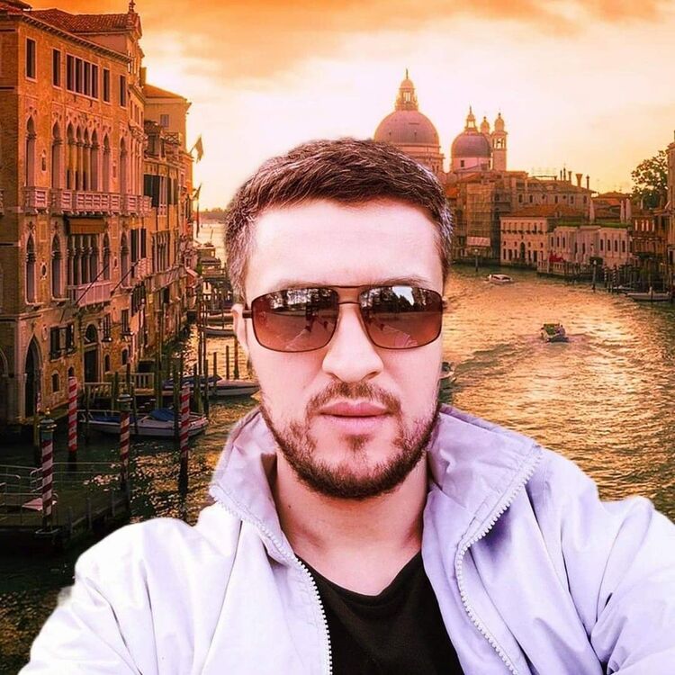 ���������� �����-���������, ���� ������� �������, 33 ����, ������������ ��� ������, ����� � ���������