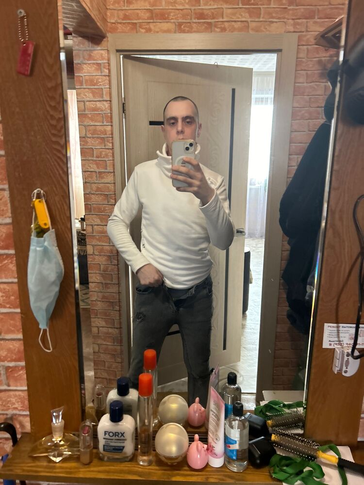 ���� 43508520 ������� ��������, 33 ����, ���� ���������� � ������������