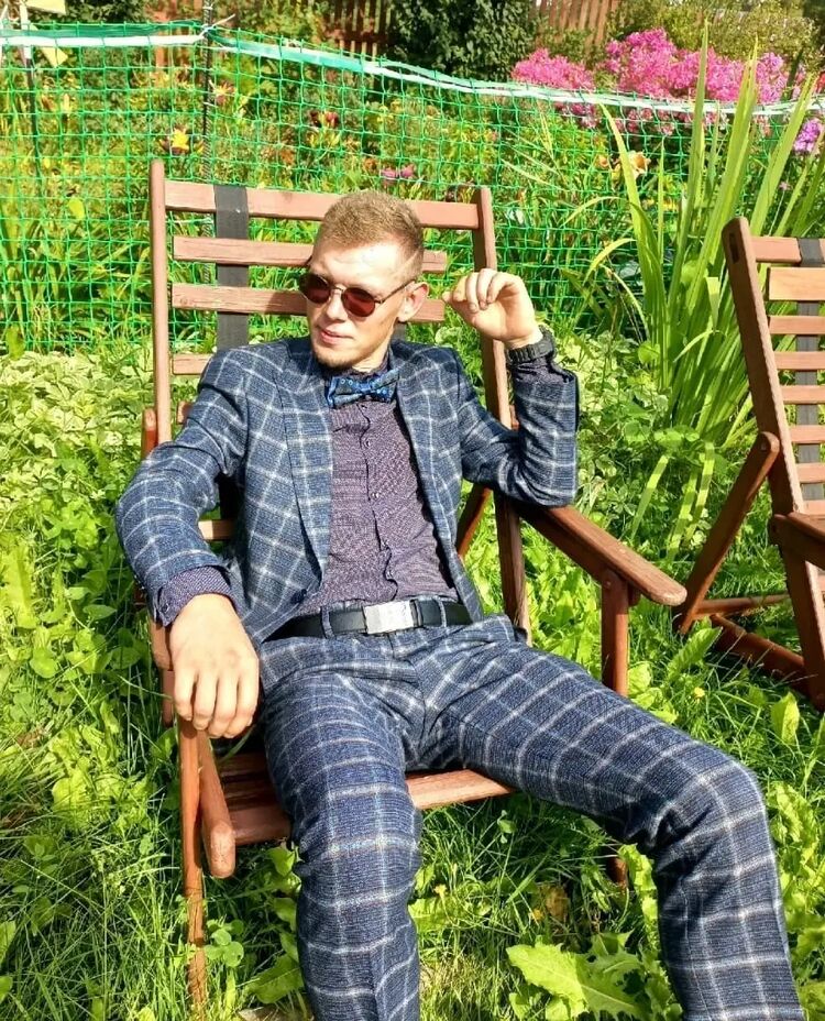 ���� 33729750 ������� ���������, 26 ���, ���� ���������� � ������