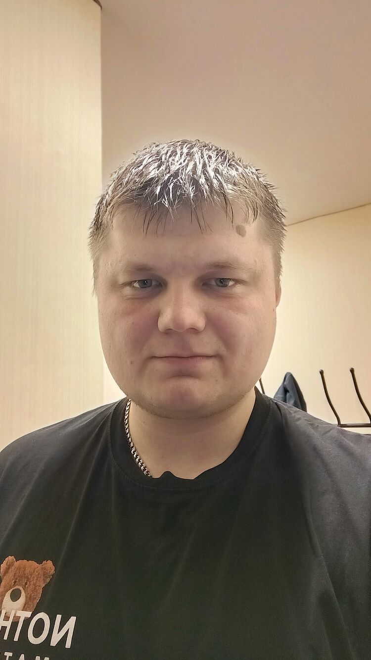 ���� 54108400 ������� ��������, 30 ���, ���� ���������� � �������