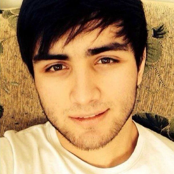  38428800  , 29 ,    -