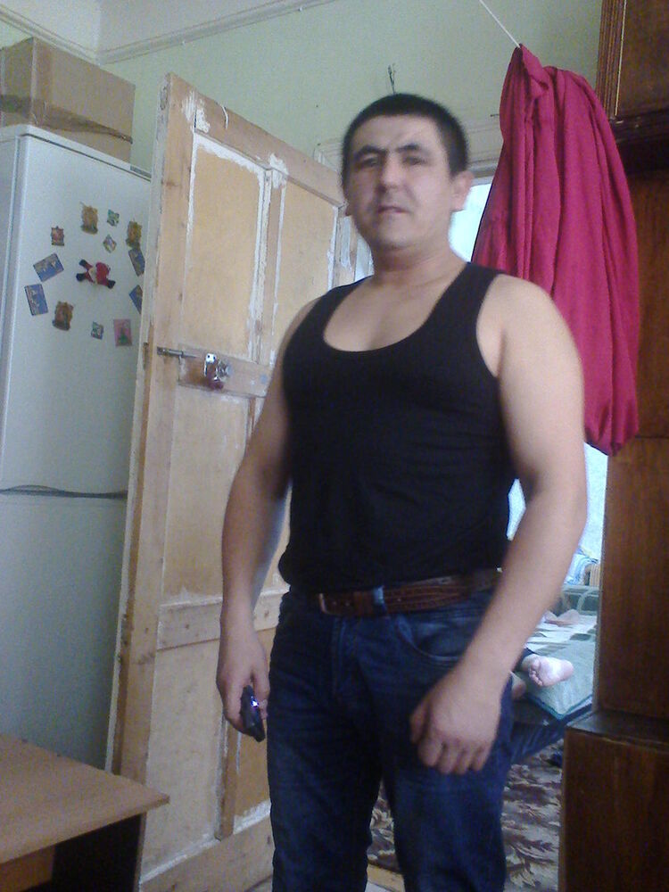 ���������� ������������, ���� ������� ���, 42 ����, ������������ ��� ������