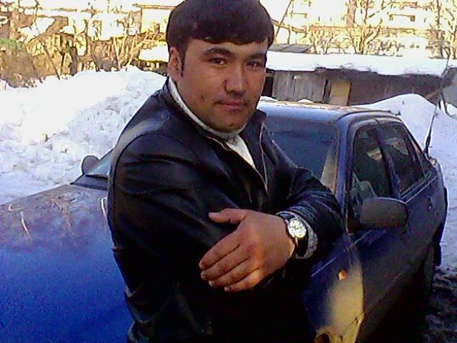 ���� 5232640 ������� Alek, 36 ���, ���� ���������� � ������