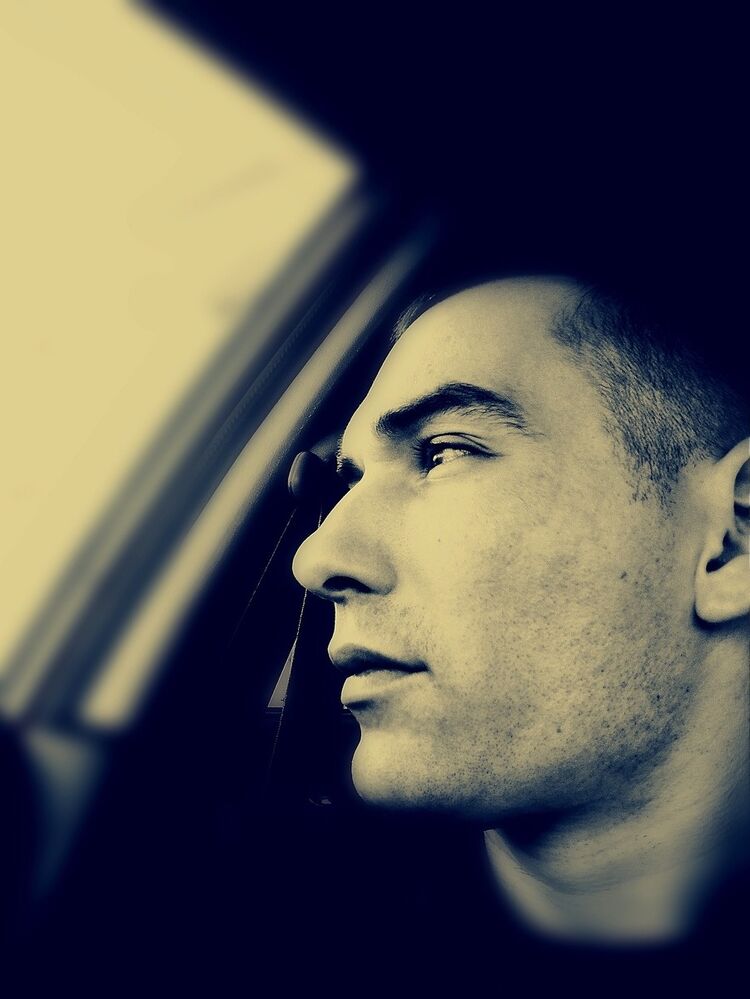 ���� 19310460 ������� �����, 41 ���, ���� ���������� � ��������