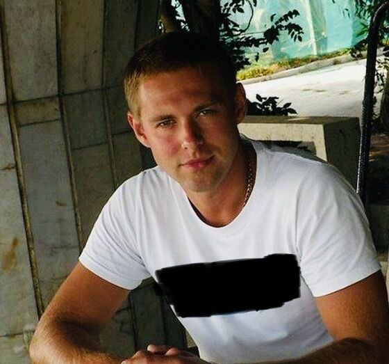 ���� 55249760 ������� ����, 30 ���, ���� ���������� � ��������