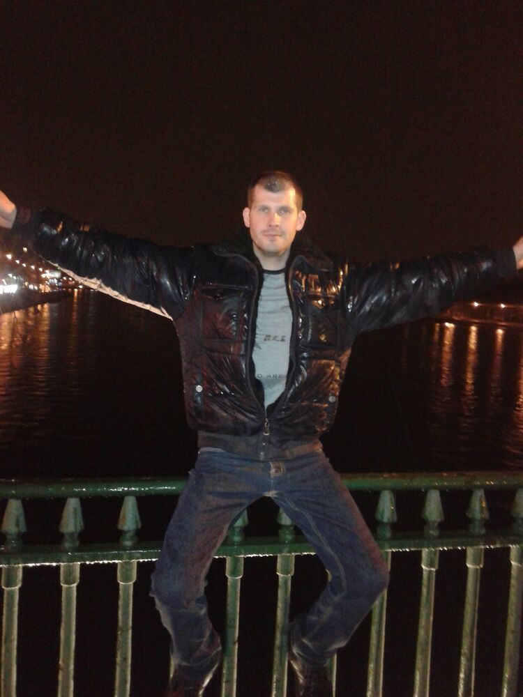 ���� 9168630 ������� ����, 41 ���, ���� ���������� � ������