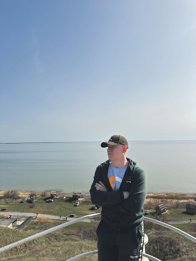 ���� 55827200 ������� ������, 28 ���, ���� ���������� � ������