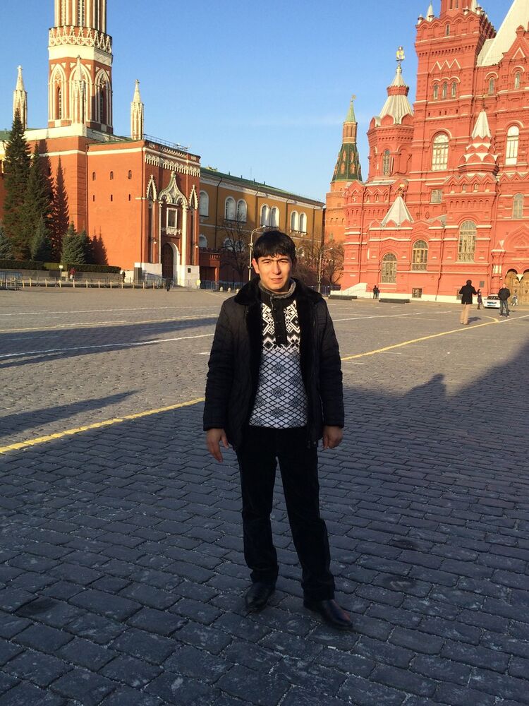 ���������� ��, ���� ������� Farhod, 39 ���, ������������ ��� ������, ����� � ���������, c�������� ���������, ���������