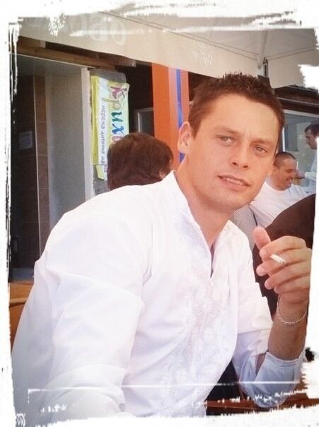 ���� 18901620 ������� �������, 37 ���, ���� ���������� � ������