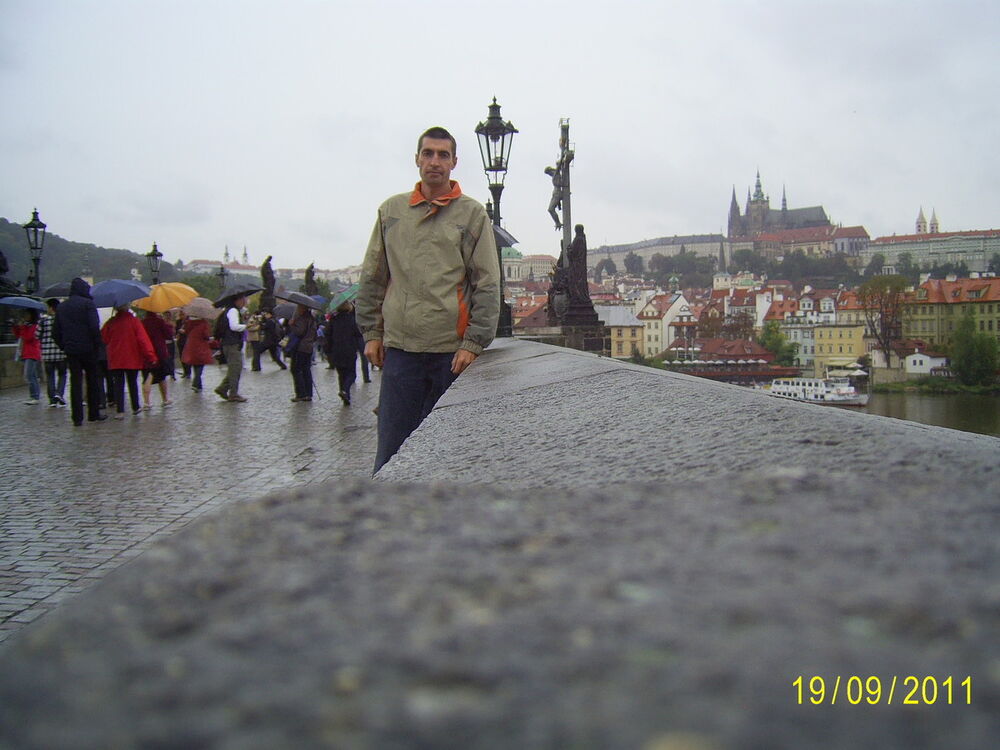  ,   , 52 ,  