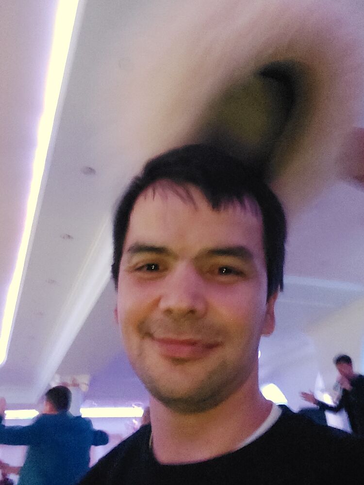 ���� 29963000 ������� �����, 42 ����, ���� ���������� � �������������