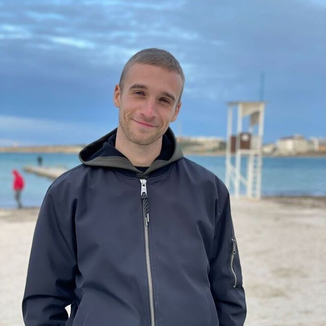  ,   Alex, 29 ,   ,   