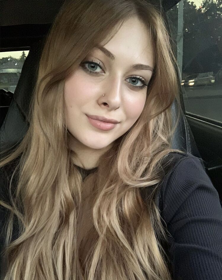  --,   , 20 ,   ,   , 