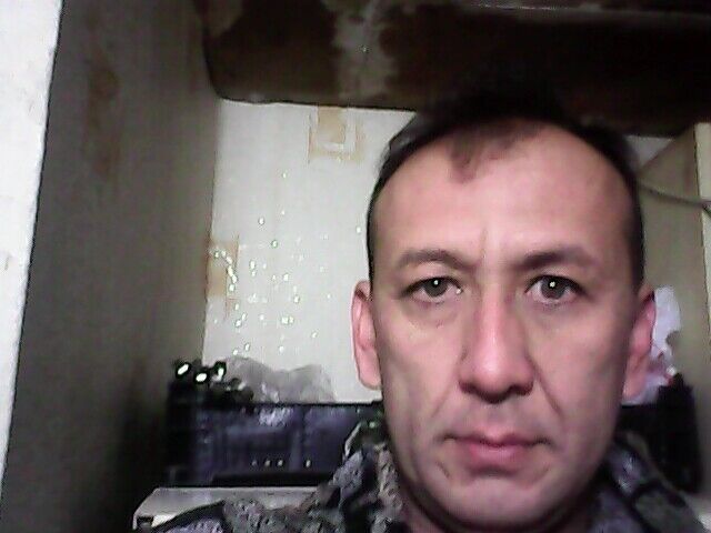  ,   , 55 ,   