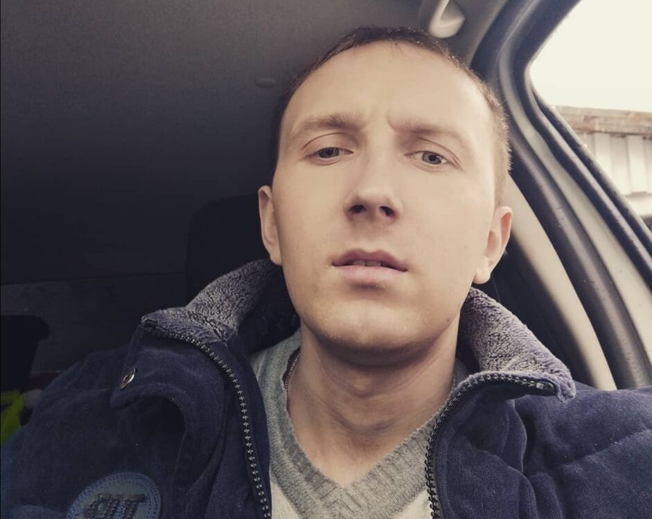 ���������� ������, ���� ������� �������, 32 ����, ������������ ��� ������, ����� � ���������, c�������� ���������