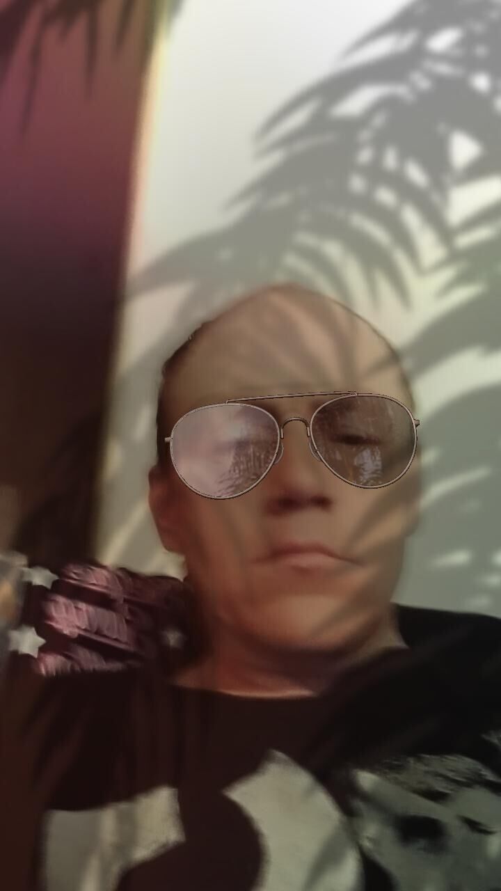  25127620  , 43 ,    