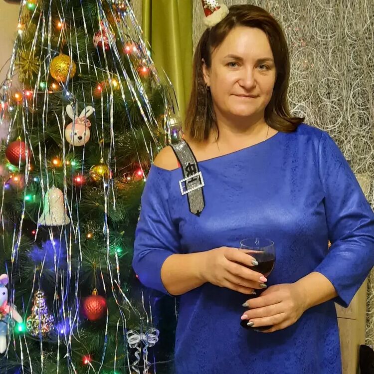 ���������� �����������, ���� ������� �����, 45 ���, ������������ ��� ������, ����� � ���������, c�������� ���������