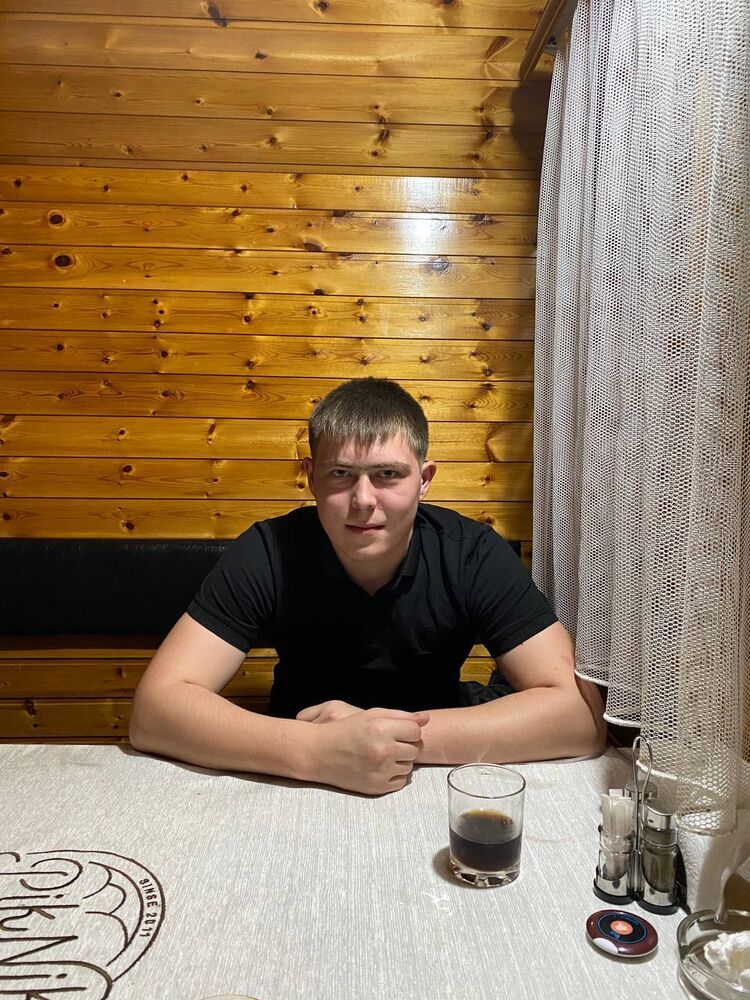 ���� 26223040 ����� �����, 23 ����, ���� ���������� � ������