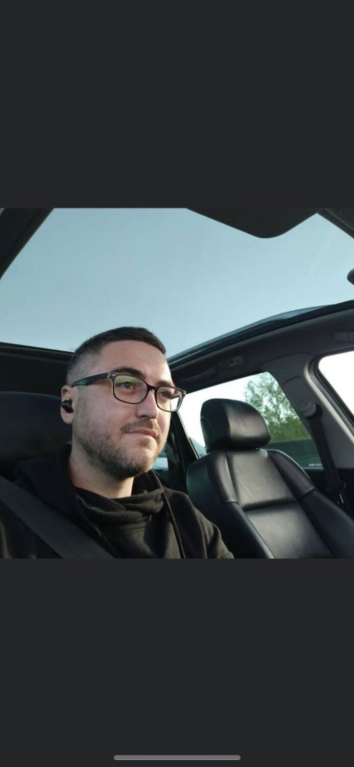 ���� 25704040 ������� ����, 37 ���, ���� ���������� � ����������