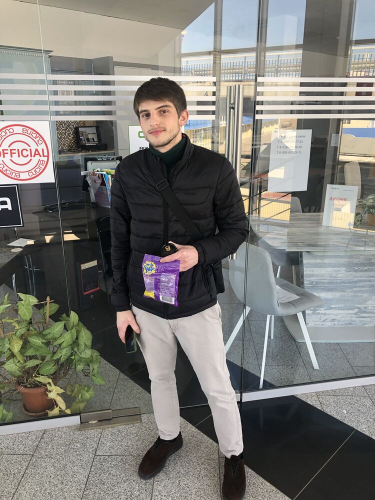 ���������� ������, ���� ������� ����, 27 ���, ������������ ��� ������, ���������