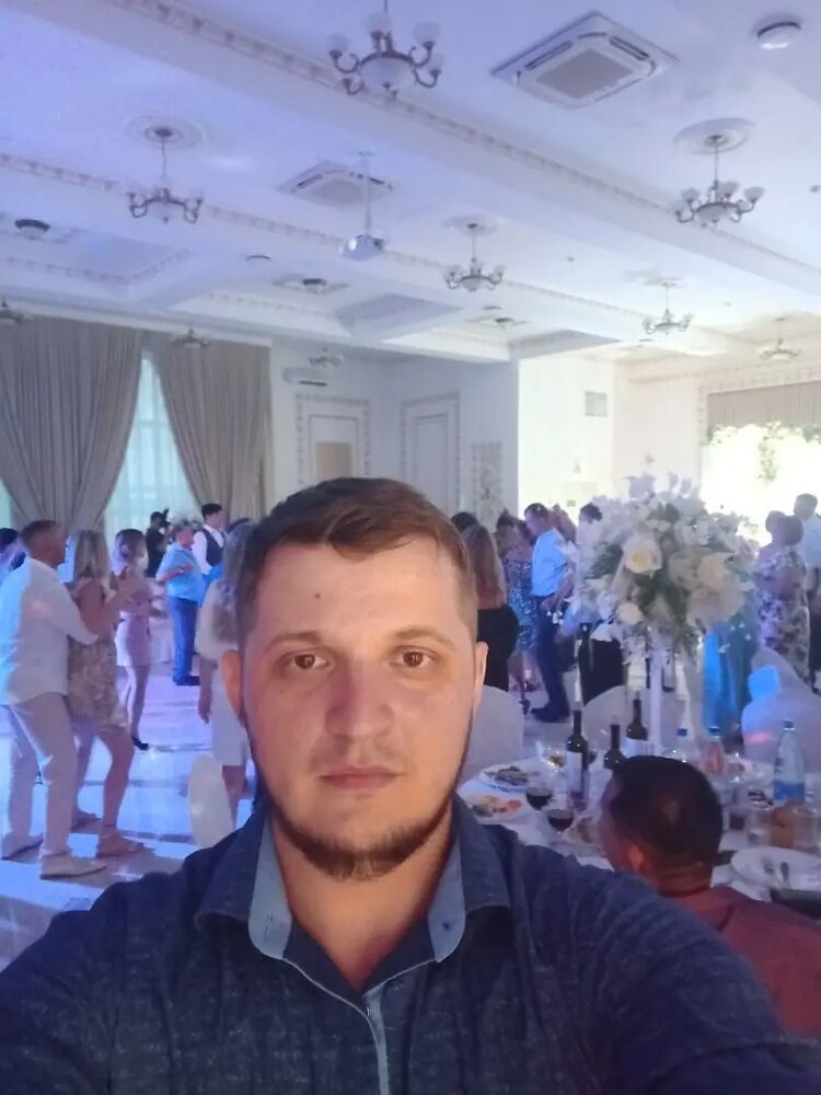 ���������� ���������, ���� ������� ����, 35 ���, ������������ ��� c�������� ���������