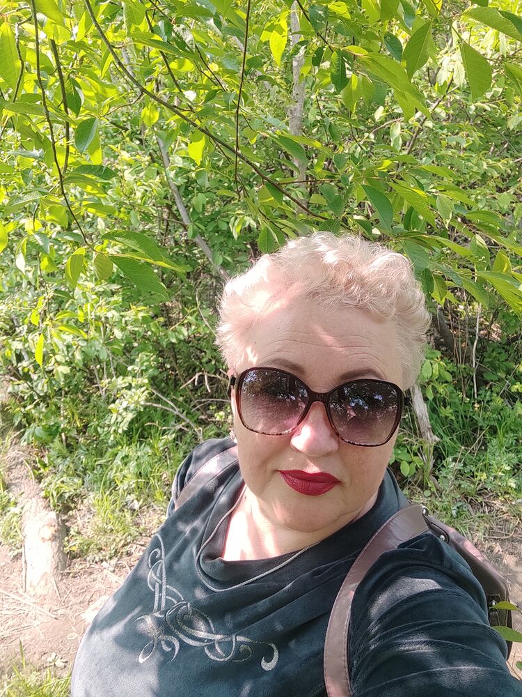  ,   , 56 ,   ,   