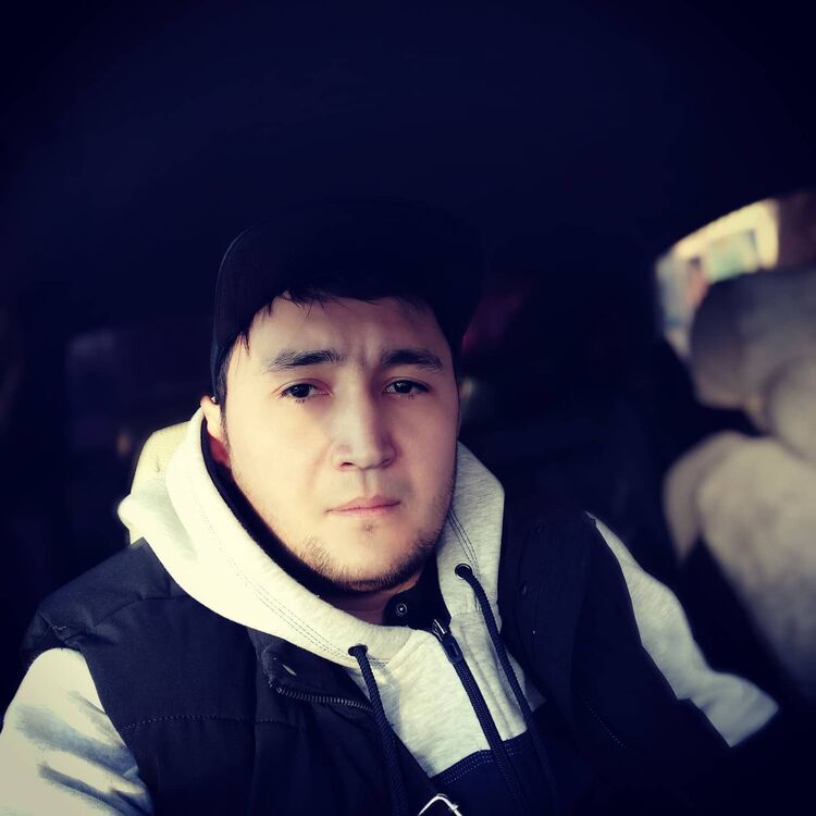  ,   Nike, 35 ,   ,   