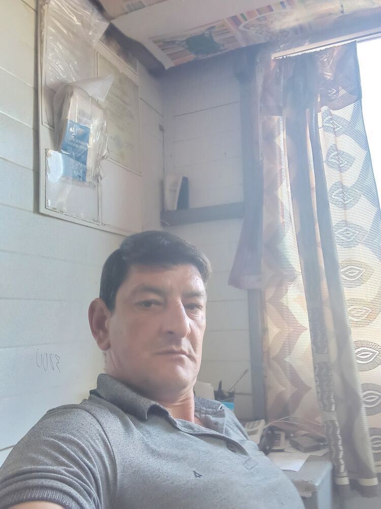  27468200  , 42 ,    