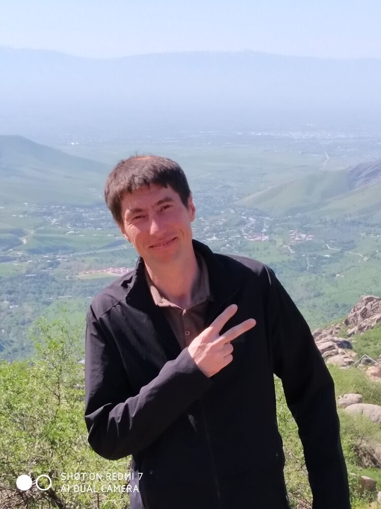 ���������� �������, ���� ������� �������, 44 ����, ������������ ��� ����� � ���������, c�������� ���������