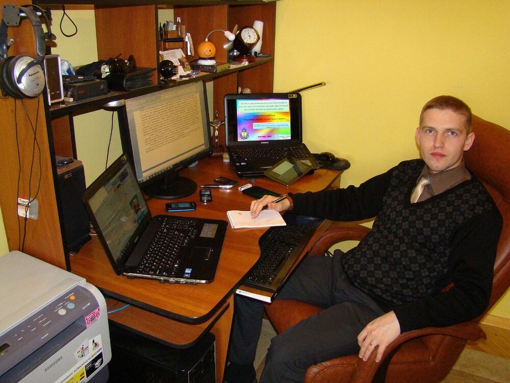 ���� 6684770 ������� ���, 41 ���, ���� ���������� � �����