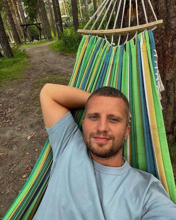 ���� 51167110 ������� �������, 33 ����, ���� ���������� � ������