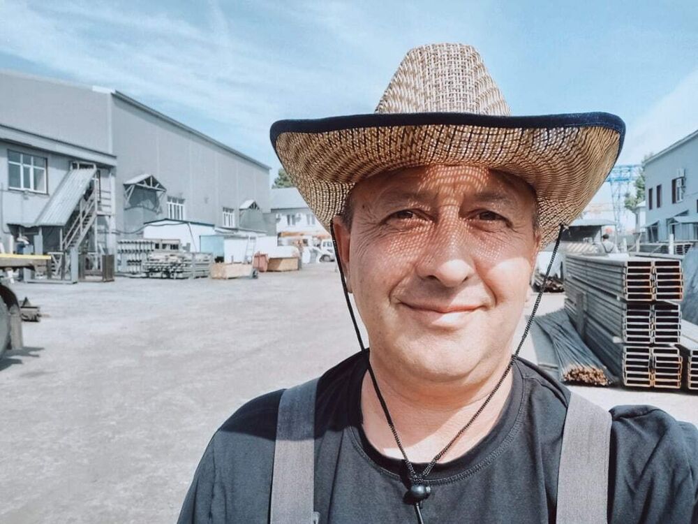 ���� 40551240 ������� ����, 54 ����, ���� ���������� � ������