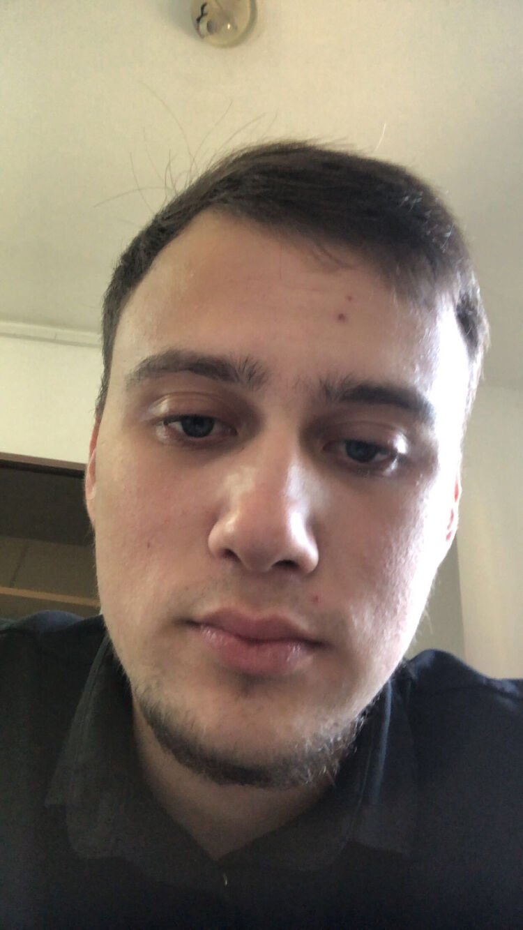 ���� 51979970 ������� ���, 26 ���, ���� ���������� � ������