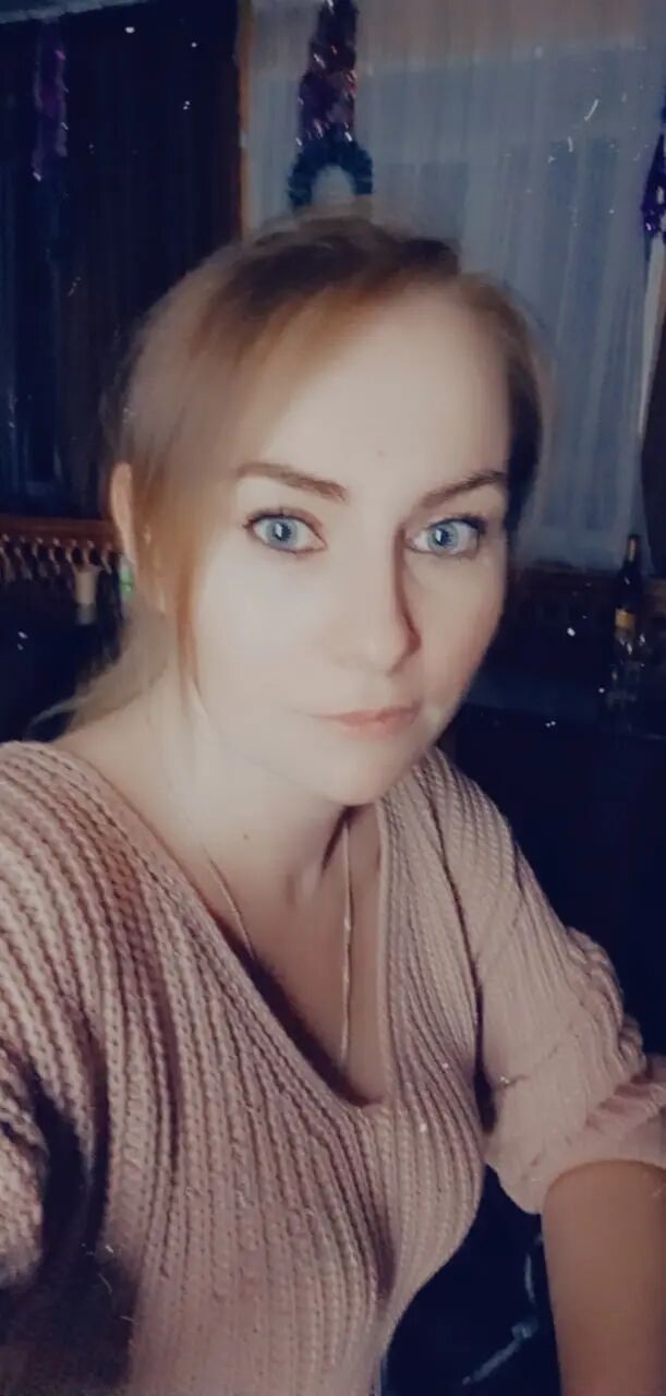  34788440  , 33 ,    