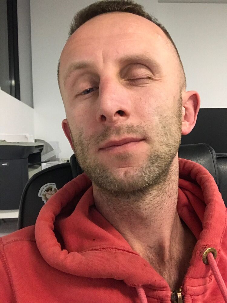 ���� 39522180 ������� ����, 39 ���, ���� ���������� � ������������