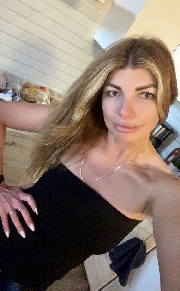 ���������� �����-���������, ���� ������� Viktoriia, 46 ���, ������������ ��� ������, ����� � ���������