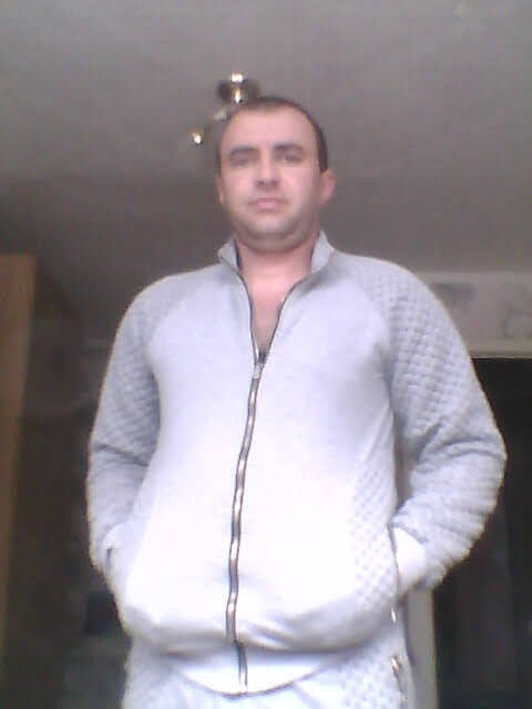 ���� 25950150 ������� ����, 38 ���, ���� ���������� � ������ ���������