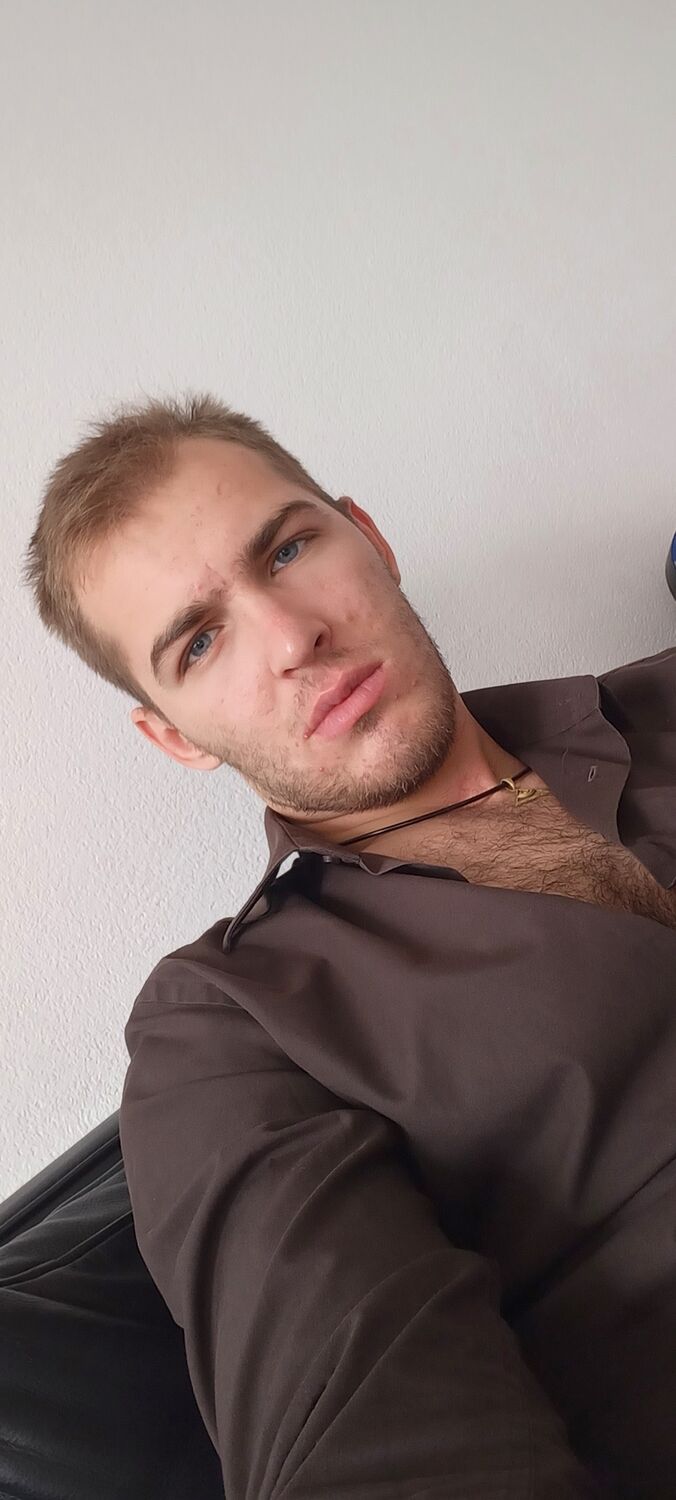 ���������� ����������, ���� ����� �������, 25 ���, ������������ ��� ������, ����� � ���������, c�������� ���������