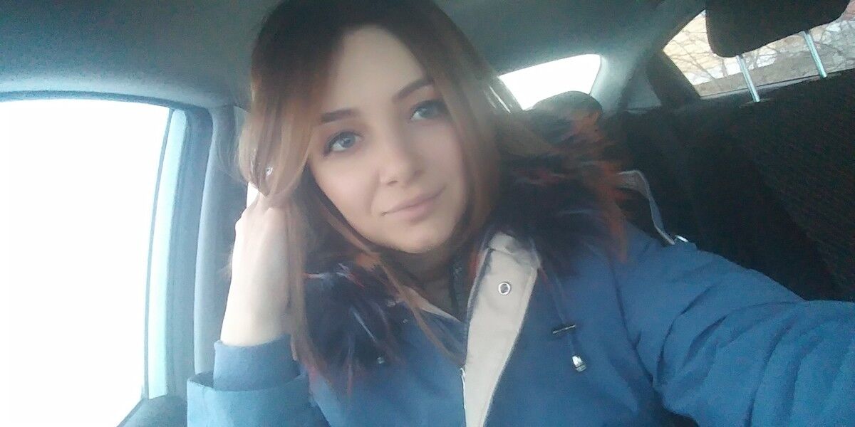 ���� 19255730 ������� �����, 35 ���, ���� ���������� � ������